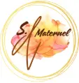 soufflematernel